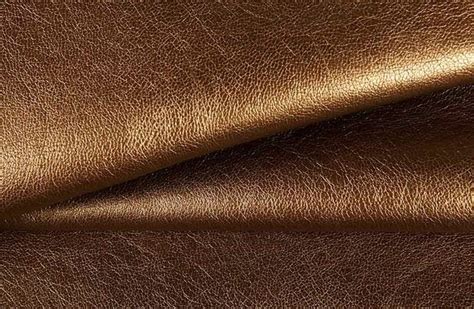 copper metalic upholstery fabric|metallic copper fabrics.